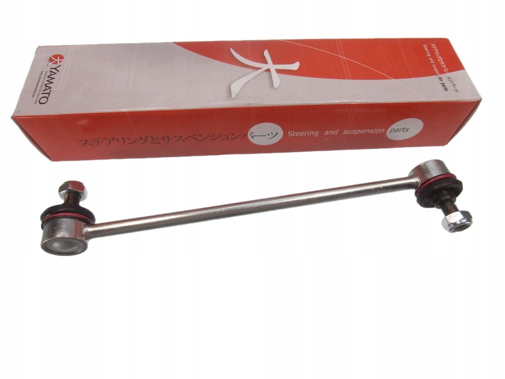 фото №1, Toyota camry avalon соединитель стабилизатора задняя