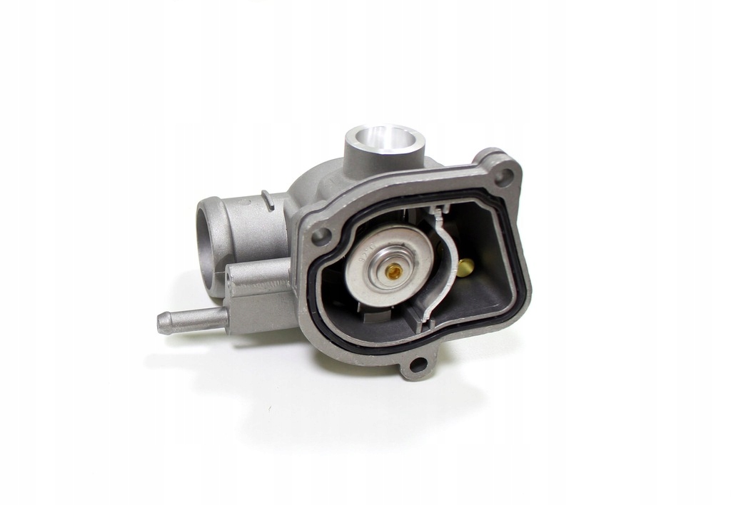 Купити Термостат mercedes c cl203 s203 s204 w203 w204