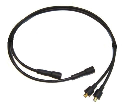 фото №14, Провода зажигания magneti marelli 941318111197