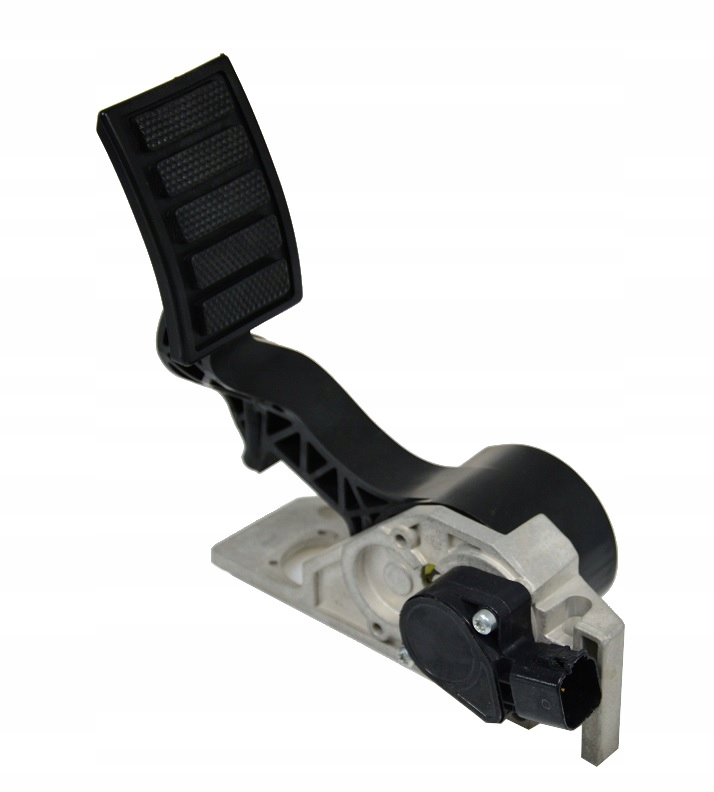 фото №3, Кронштейн педалей volvo оригинальный номер 824246691