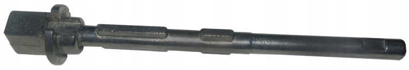 фото №1, Citroen berlingo штифт ручка двері зсувних bok