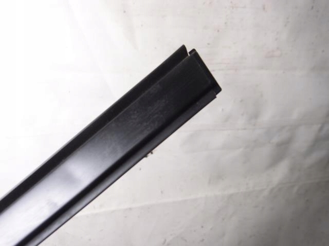 фото №6, Молдинг кровельная правая suzuki vitara iii 2017r