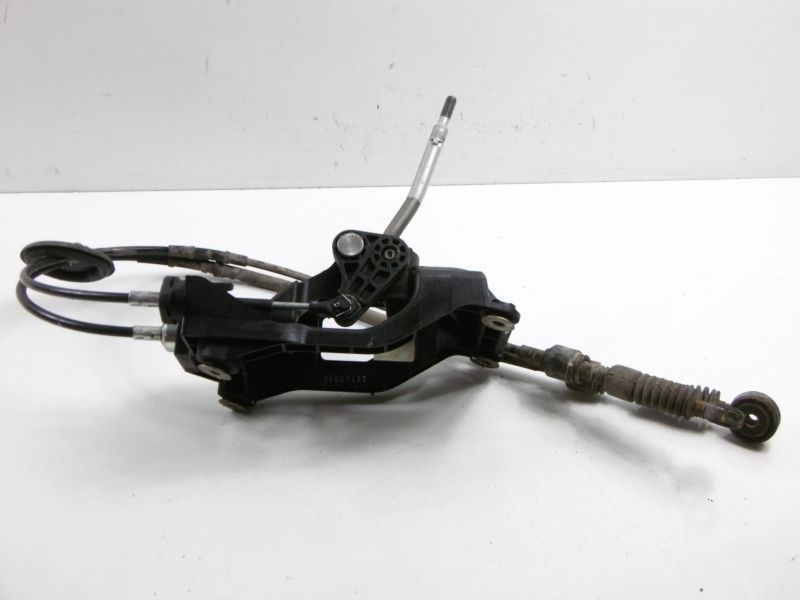 фото №5, Honda city iv 05-08 домкрат тросы передач 1,4b lift