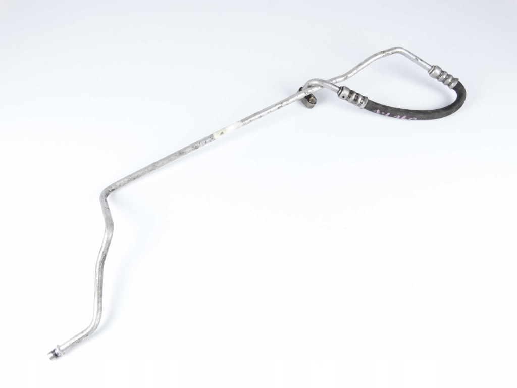 Купити Mercedes ml w163 шланг патрубок кондиціонера