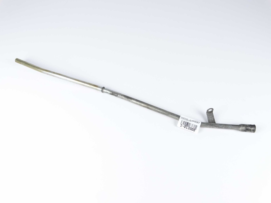 фото №2, Mercedes s w140 3.2 трубка камера щуп двигуна