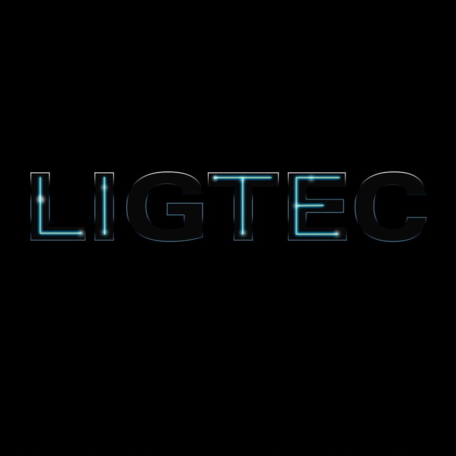 фото №8, Котушка запалювання toyota prius yaris - warszawa