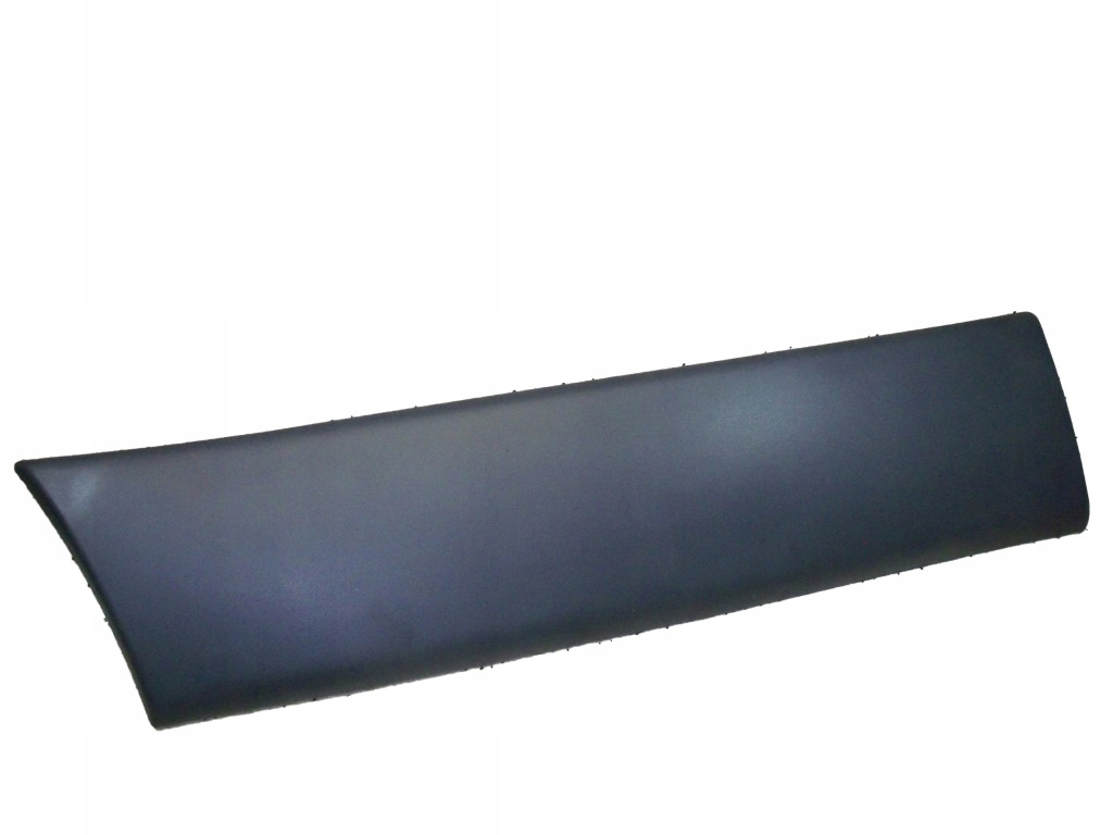 фото №1, Llstwa дверь fiat ducato citroen jumper 735407083