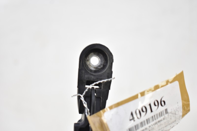 фото №4, Рычаг дворники задняя peugeot 4007 08r