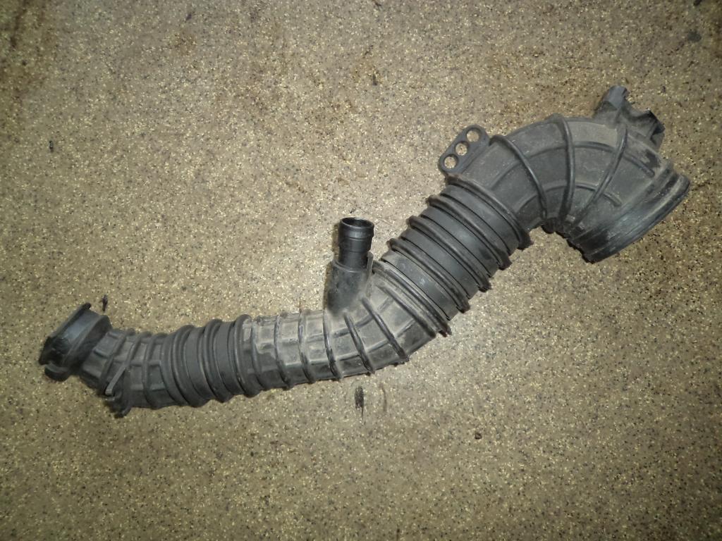 Купити Vw t5 рестайлінг  t6 2.0 tdi труба тискова 7e0129627c