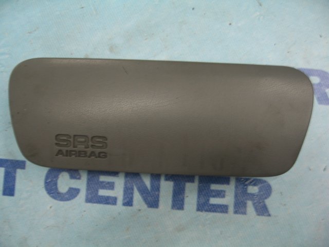 фото №4, Заглушка, заглушки... ремонт, відновлення...!!!