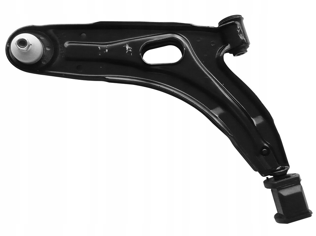 фото №1, Рычаг fiat uno перед левый новый fast original