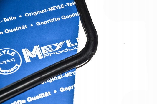 фото №12, Meyle 300 243 1102/s набір фільтра гідравлічного, автоматична коробка передач передач