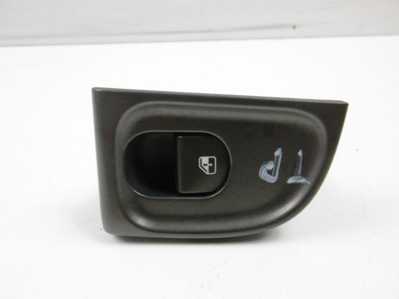 фото №6, Lancia thesis 841 перемикач скло задня правий