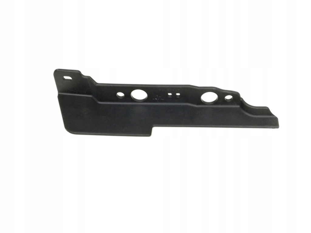 фото №1, Rav4 15-18 бризковик спойлер захист підкрилок перед p