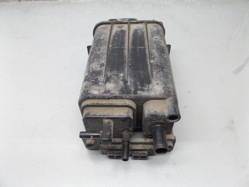 фото №3, Фільтр вугільний kia rio iii 1.2 b 11 r