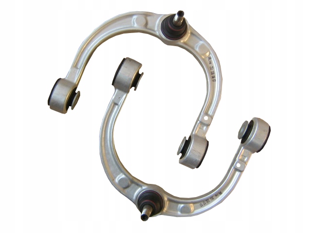 фото №1, Рычаг передний верхний mercedes v251 r-klasse 05-10