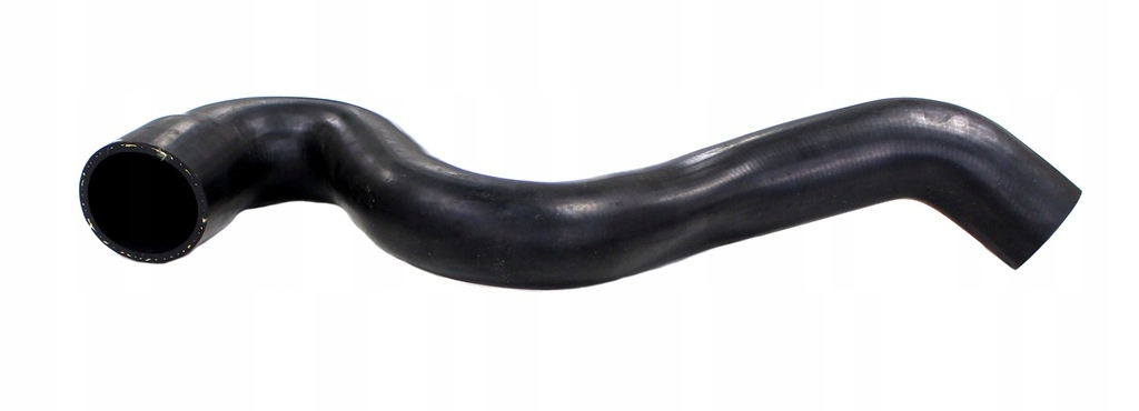 фото №1, Abakus 053-028-040 шланг воздуха наддувочный