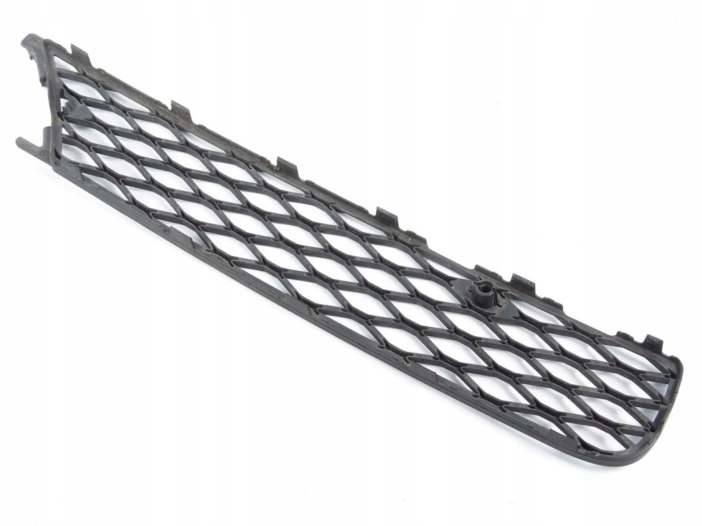 фото №2, Mercedes r klasa w251 решётка бампера правый перед