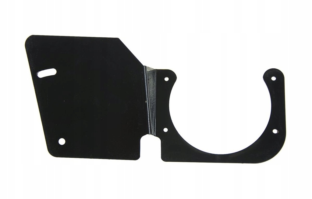 фото №1, Кронштейн протитуманної фари праве jdm roxsy оригінал