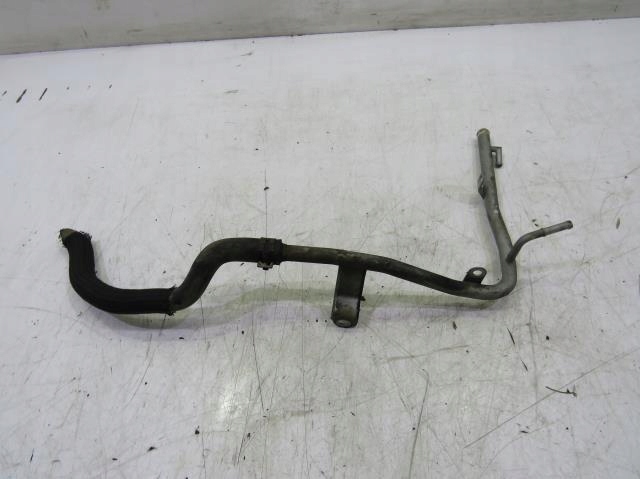 фото №1, Wąż труба wody mitsubishi outlander ii 2.2 did