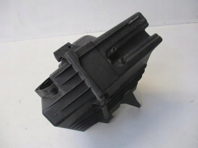 фото №6, Корпус фильтра воздуха seat ibiza iii 1.4 tdi