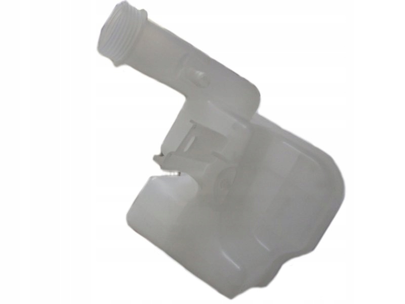 фото №1, Бачок розширювальний рідина renault laguna ii 2