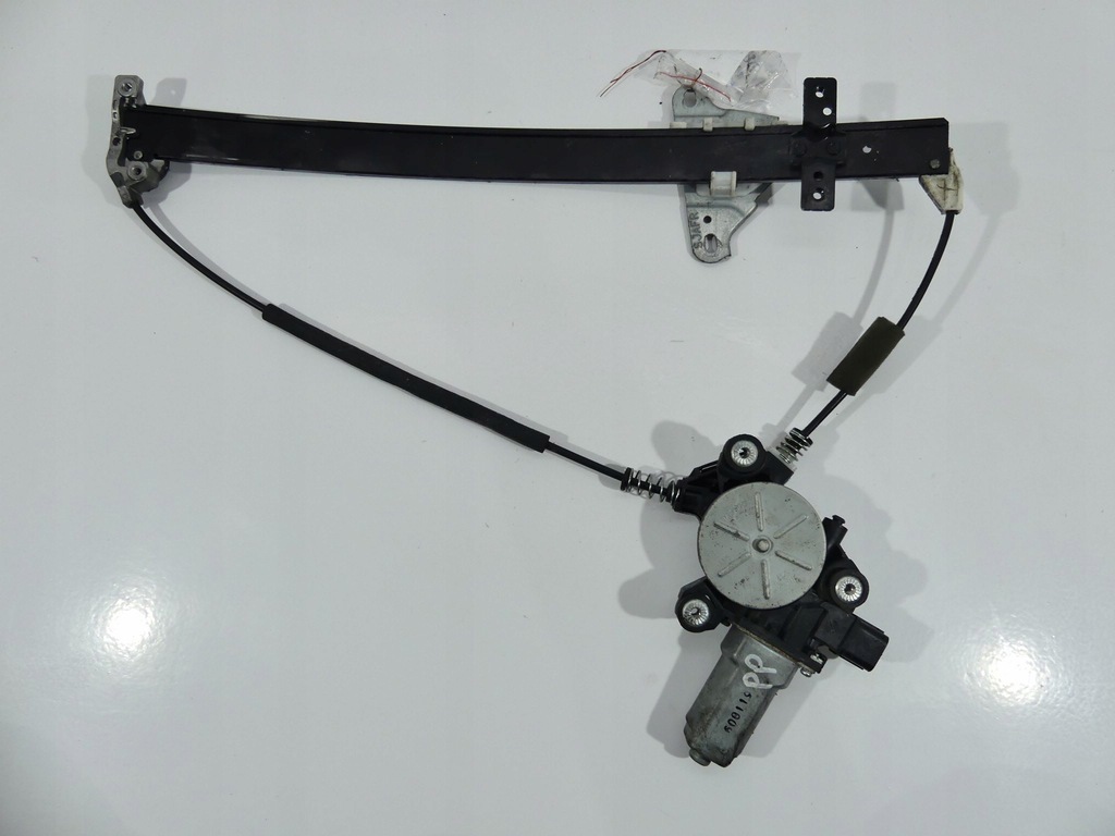 фото №1, Legend iv kb1 подъемник стекло перед правый eu