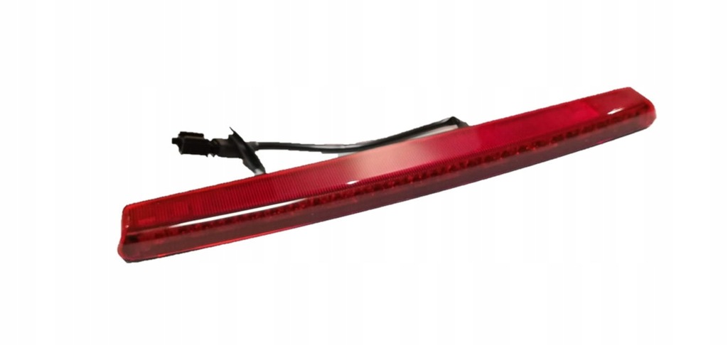 фото №2, Світло стоп vw golf passat polo r-line gti gt r32