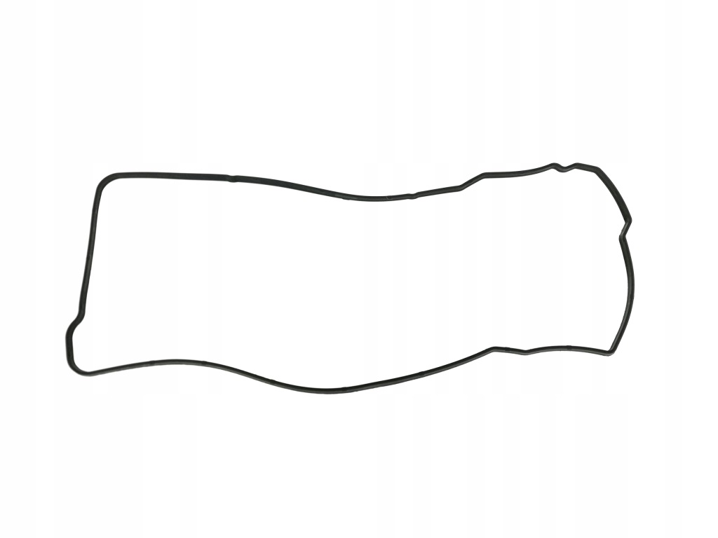 фото №1, Corolla e12 02-07 1,8 ts прокладка крышка головки