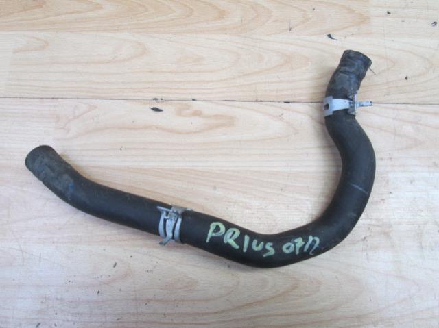 фото №2, Wąż труба wody toyota prius 04-09r