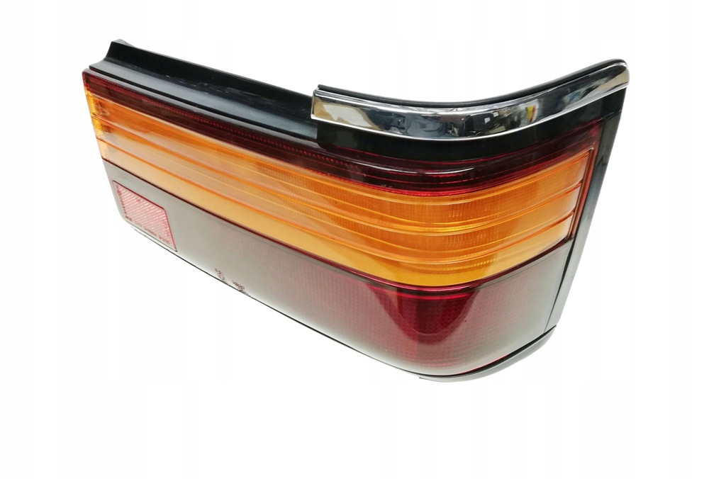 фото №1, Camry 86-88 sedan лампа задня задня права