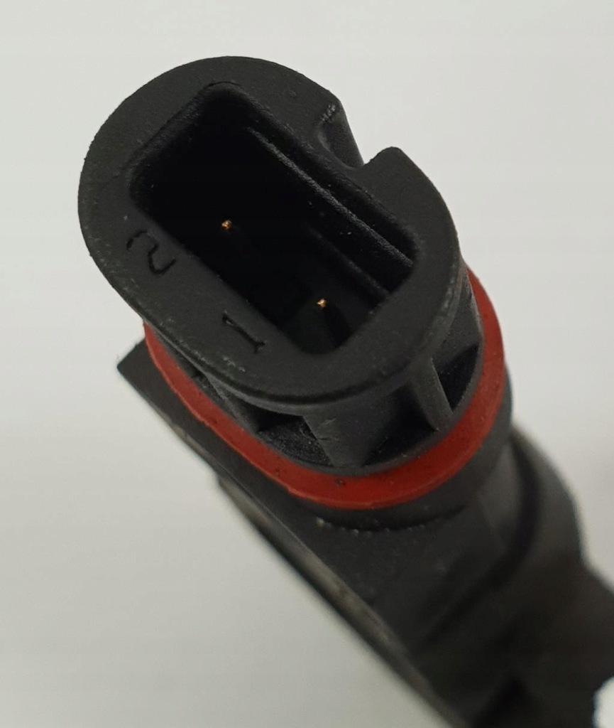 фото №9, Датчик abs absu mercedes w203 a0015429118