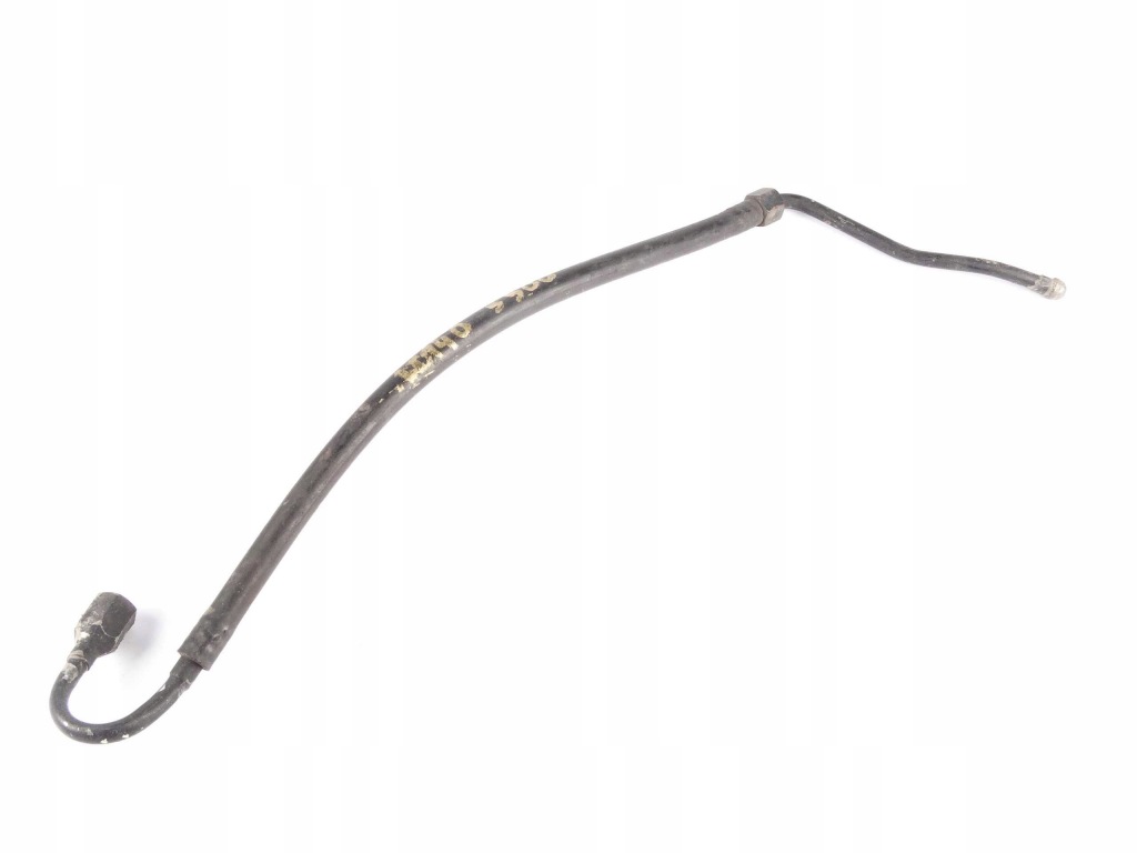 Купить Mercedes s klasa w140 5.0 шланг топливный