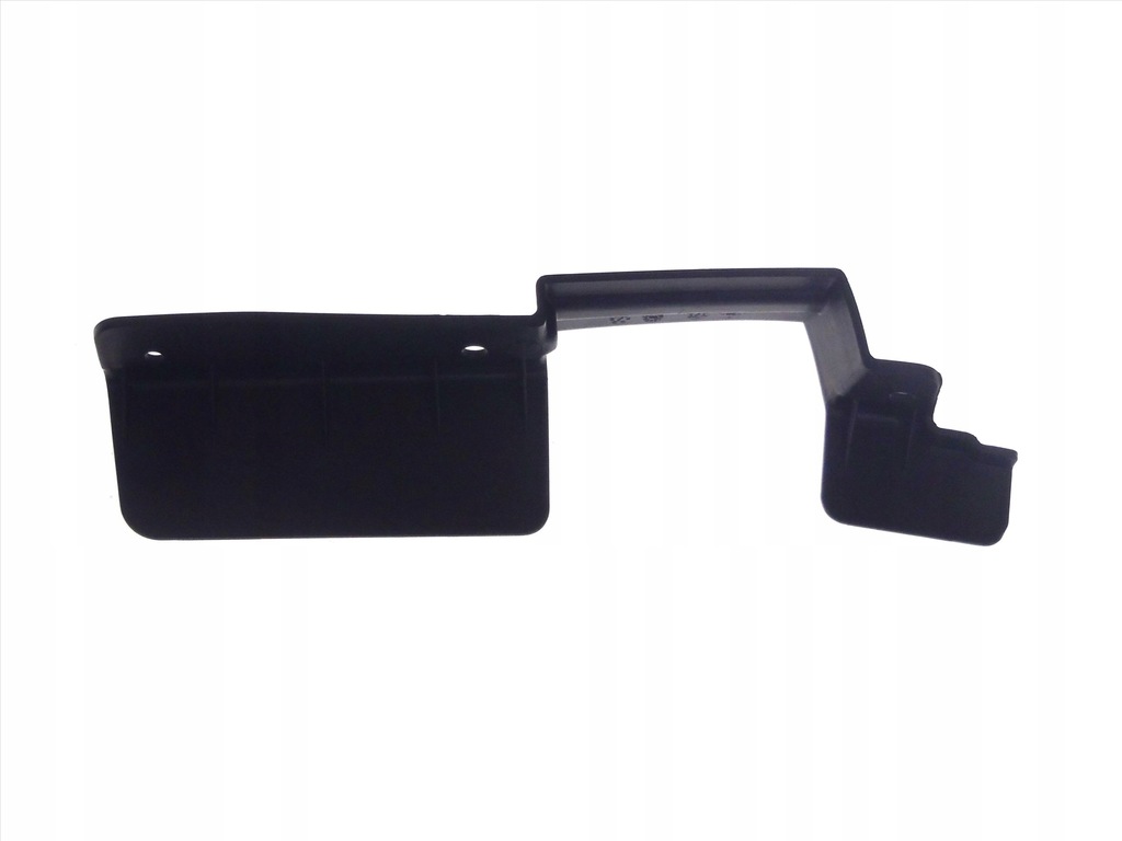 фото №1, 53851-0f010 защита pod подкрылок toyota verso