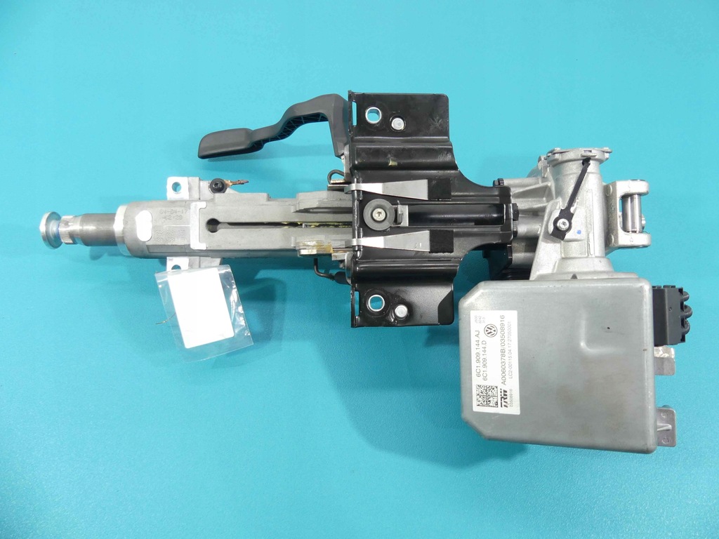 фото №6, Rapid 12-19 підсилювач електричний 6c1423510bm