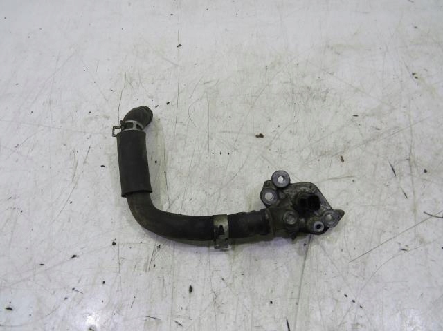 фото №1, Wąż труба wody mitsubishi outlander ii 2.2 did