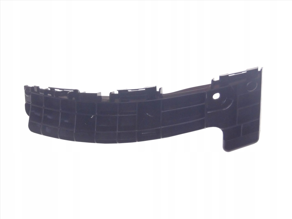 фото №1, Lexus rx 08-15 кронштейн бампера крила задня pt