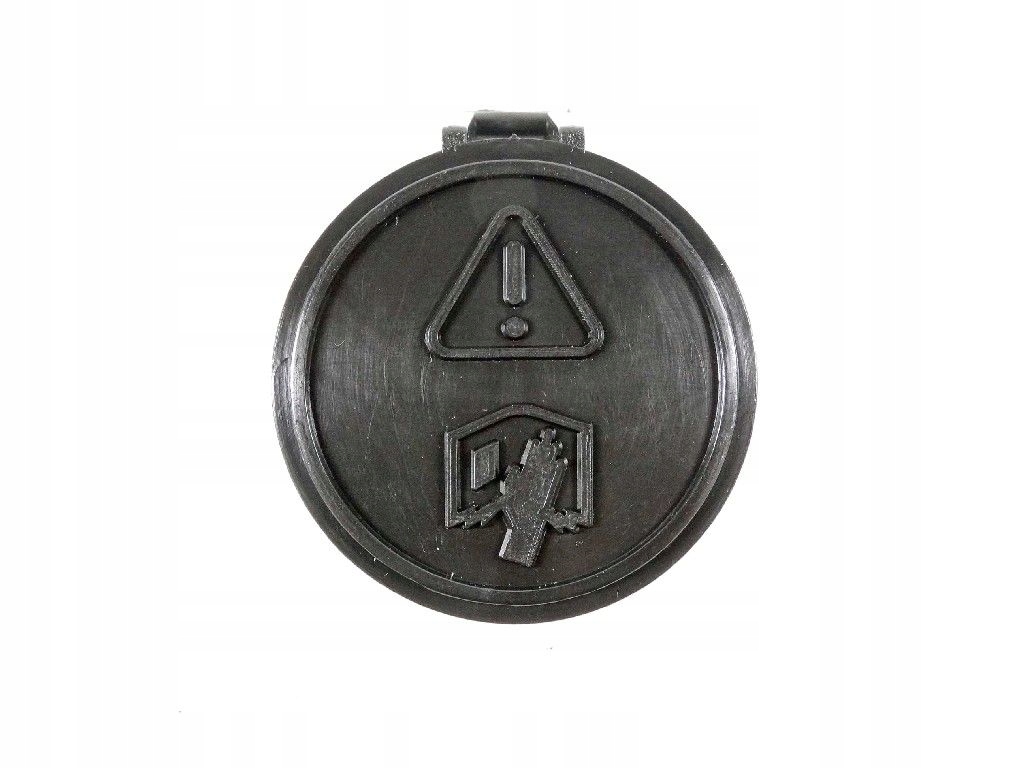 фото №1, Кришка бачок розширювальний mini cooper r50