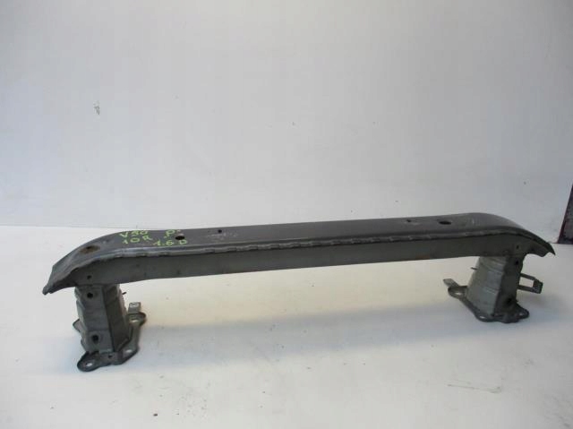 фото №1, Балка pod бампера перед volvo v50