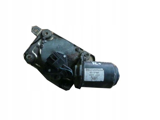 фото №1, Двигатель дворник перед suzuki wagon r+ 1.3 b