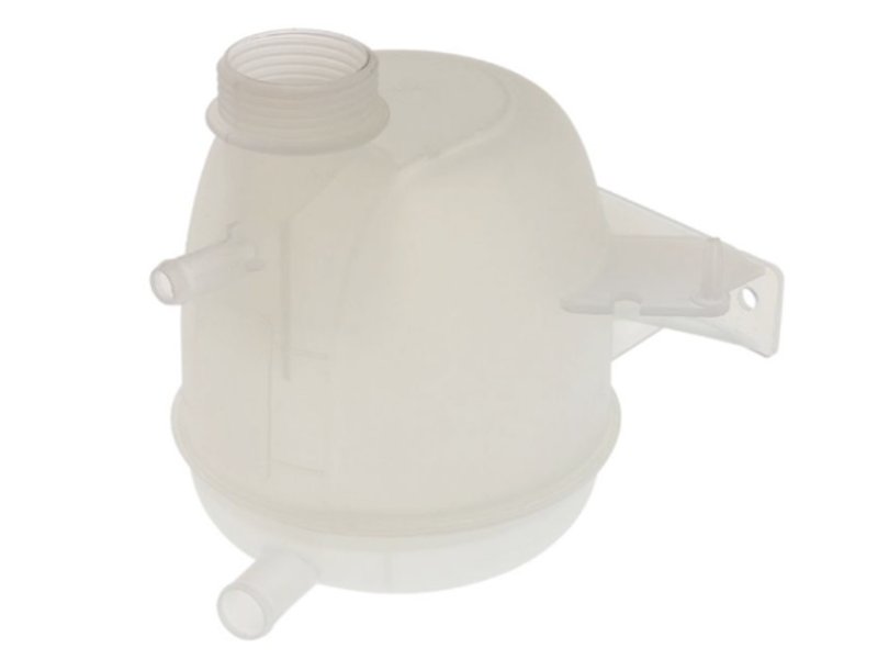 фото №1, Renault kangoo clio ii бачок розширювальний