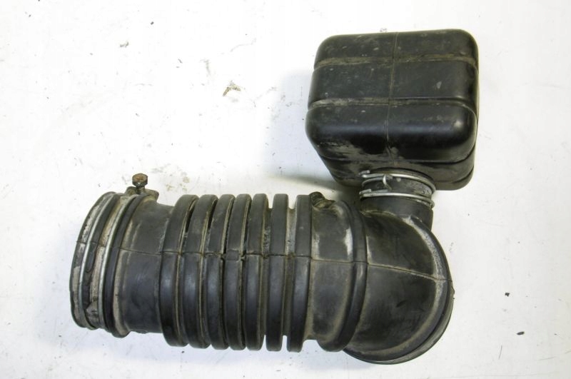 фото №1, Galant vii шланг труба воздухозаборник 2,5 v6 mr212883