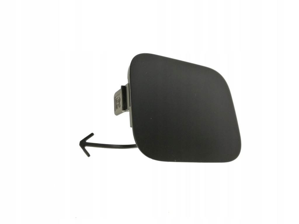 Купити Toyota оригінальний номер a52127-47902