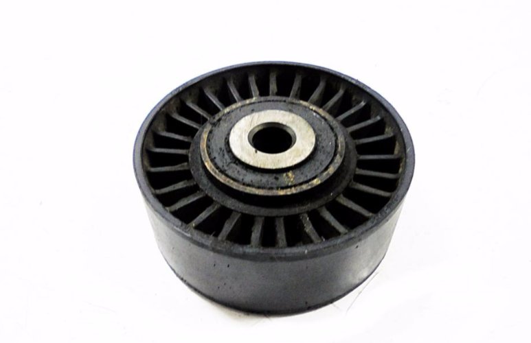 фото №1, Ролик ремінь 3.3 3.8 v6 kia sedna genesis opirus