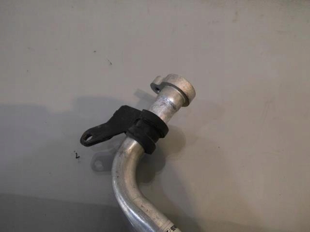 фото №3, Wąż трубка кондиционера renault scenic iii 1.5 dci