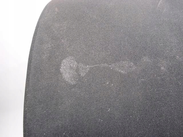 фото №8, Підголівник сидіння лівий перед mazda 3 2014r