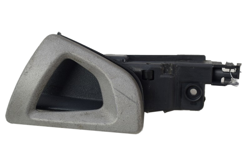 фото №1, Ручка внутрішня ліва перед smart forfour 1 i 04-06