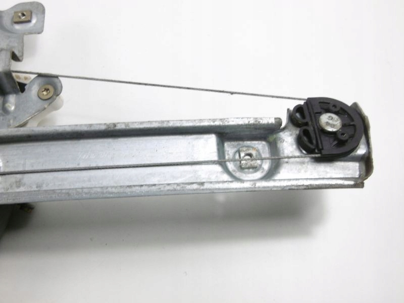 фото №5, Dodge magnum механізм скло електричний задня правий