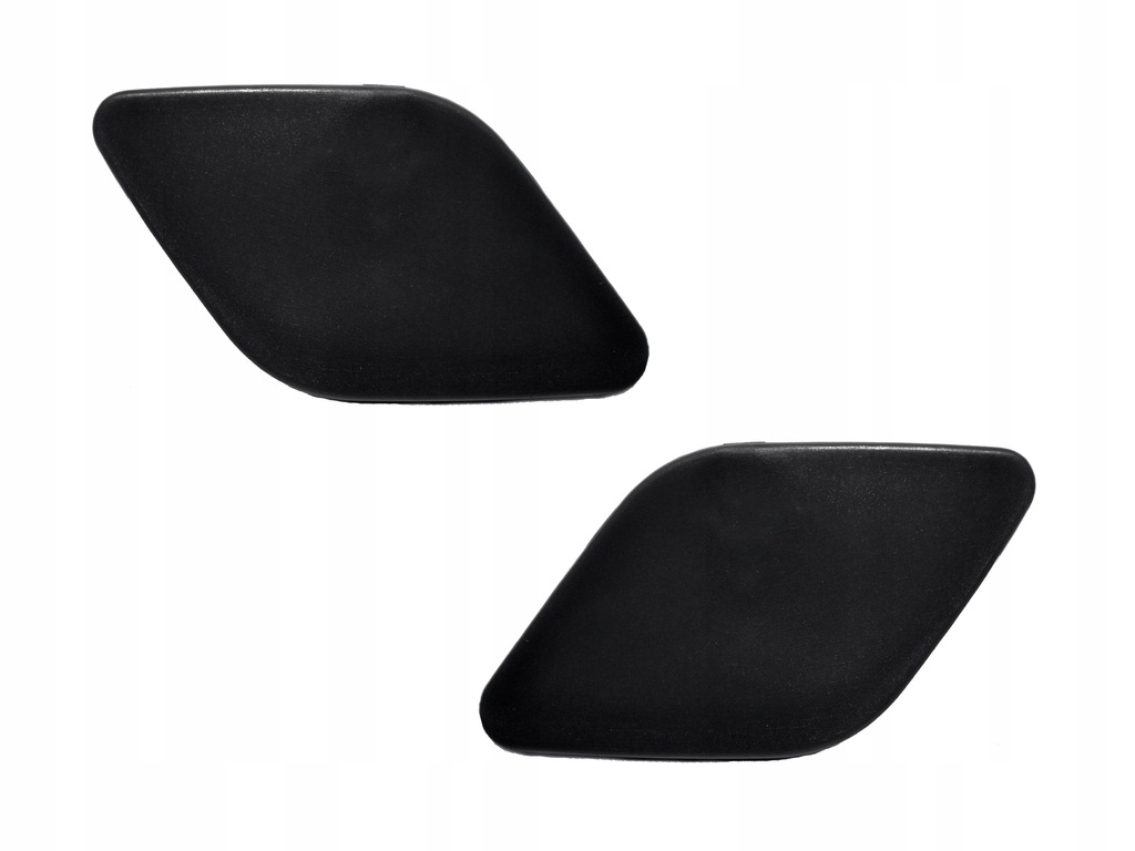 фото №1, Заглушки распылителя фара bmw x6 e71 08-13