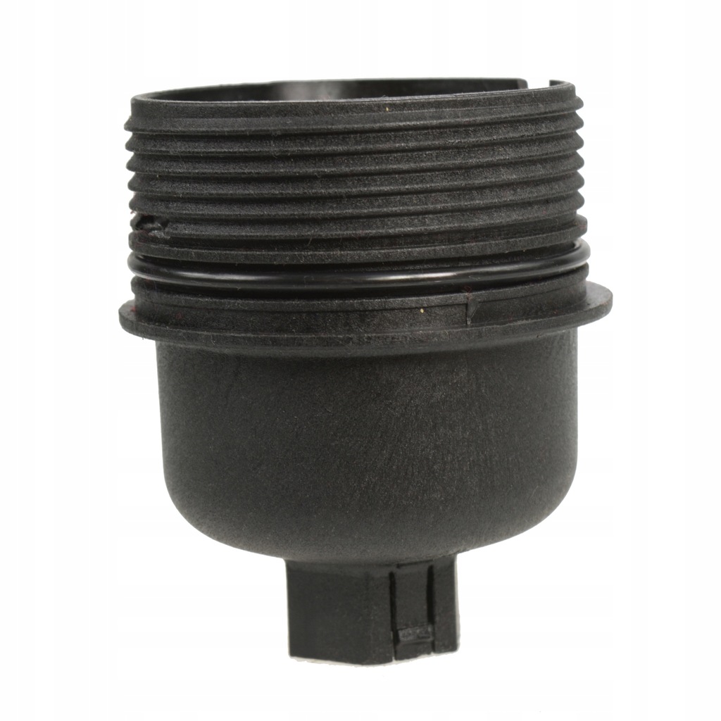 фото №1, Корпус фильтра масла 2.0 2.5 dci 7701476503